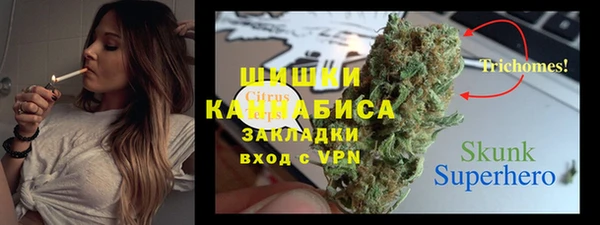 СК Балахна