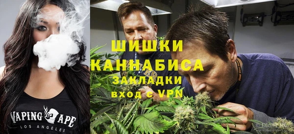 не бодяженный Балабаново
