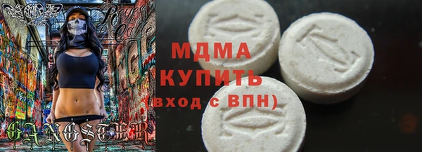 каннабис Баксан