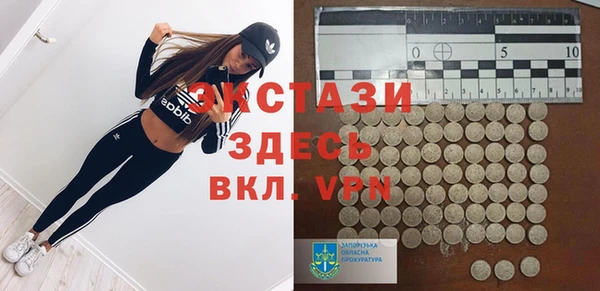 дмт Богородицк